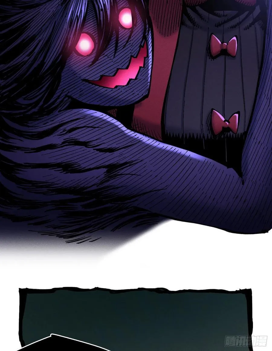 有人钢枪有人伏地 第76页