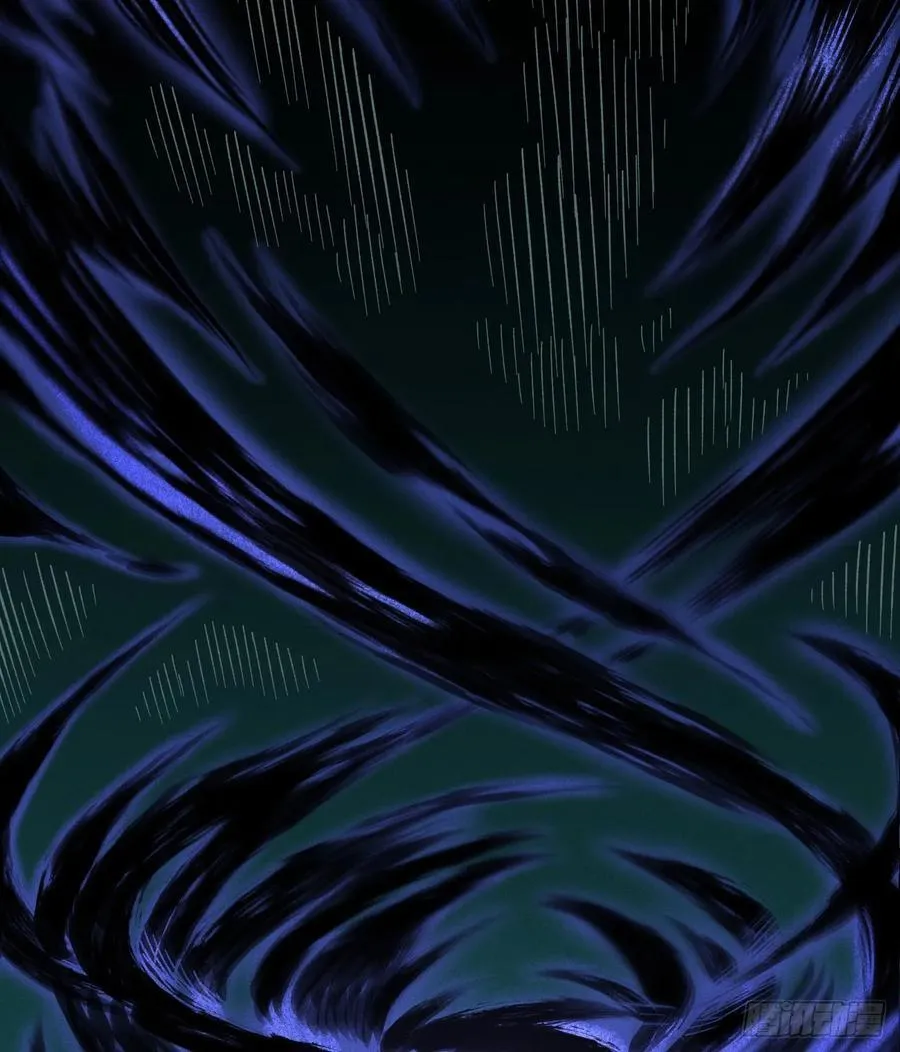 有人钢枪有人伏地 第99页