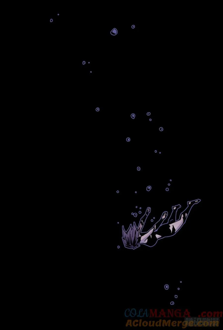 重叠 第79页