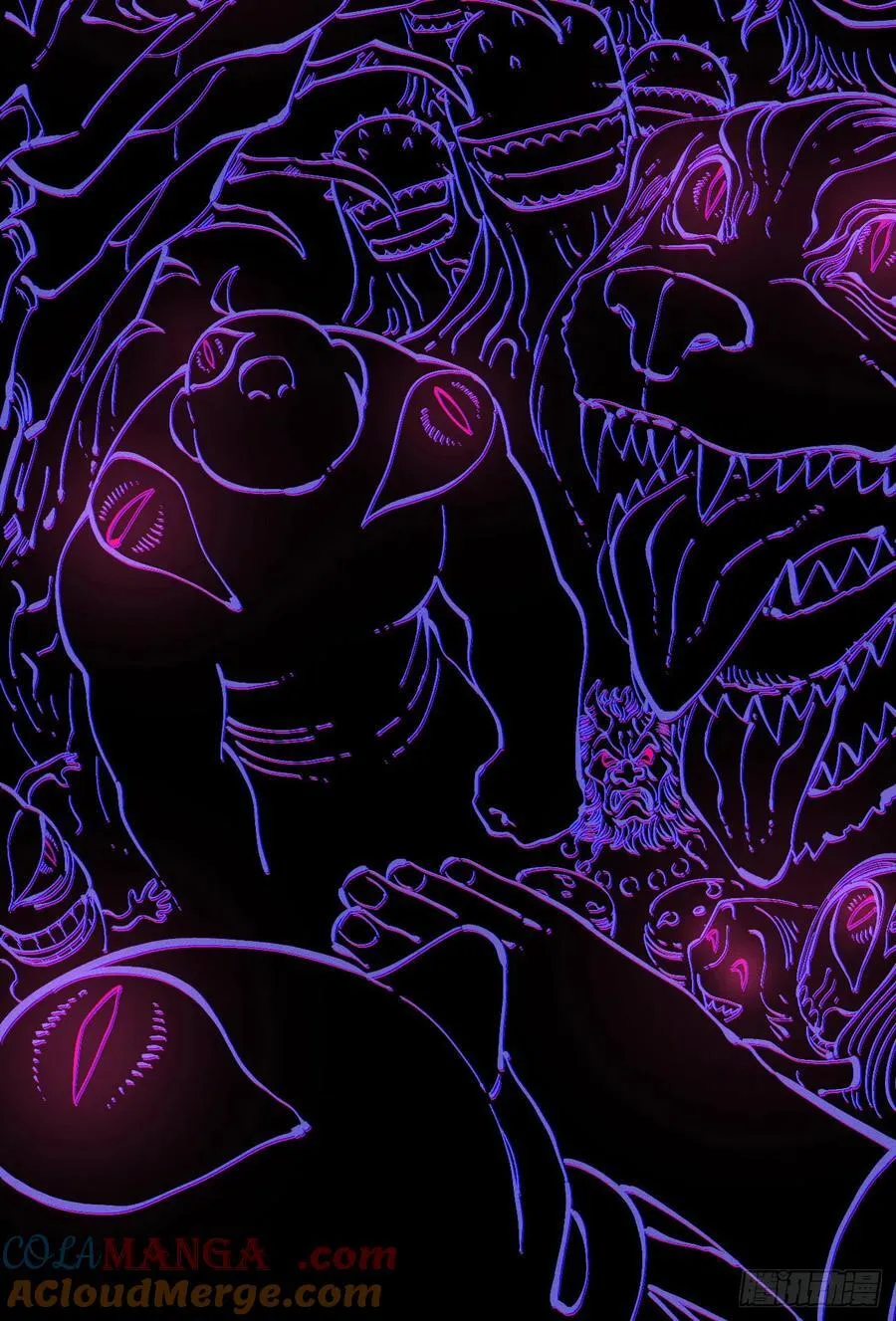 重叠 第82页