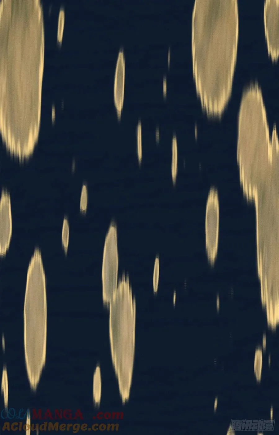11点半才画完 第73页
