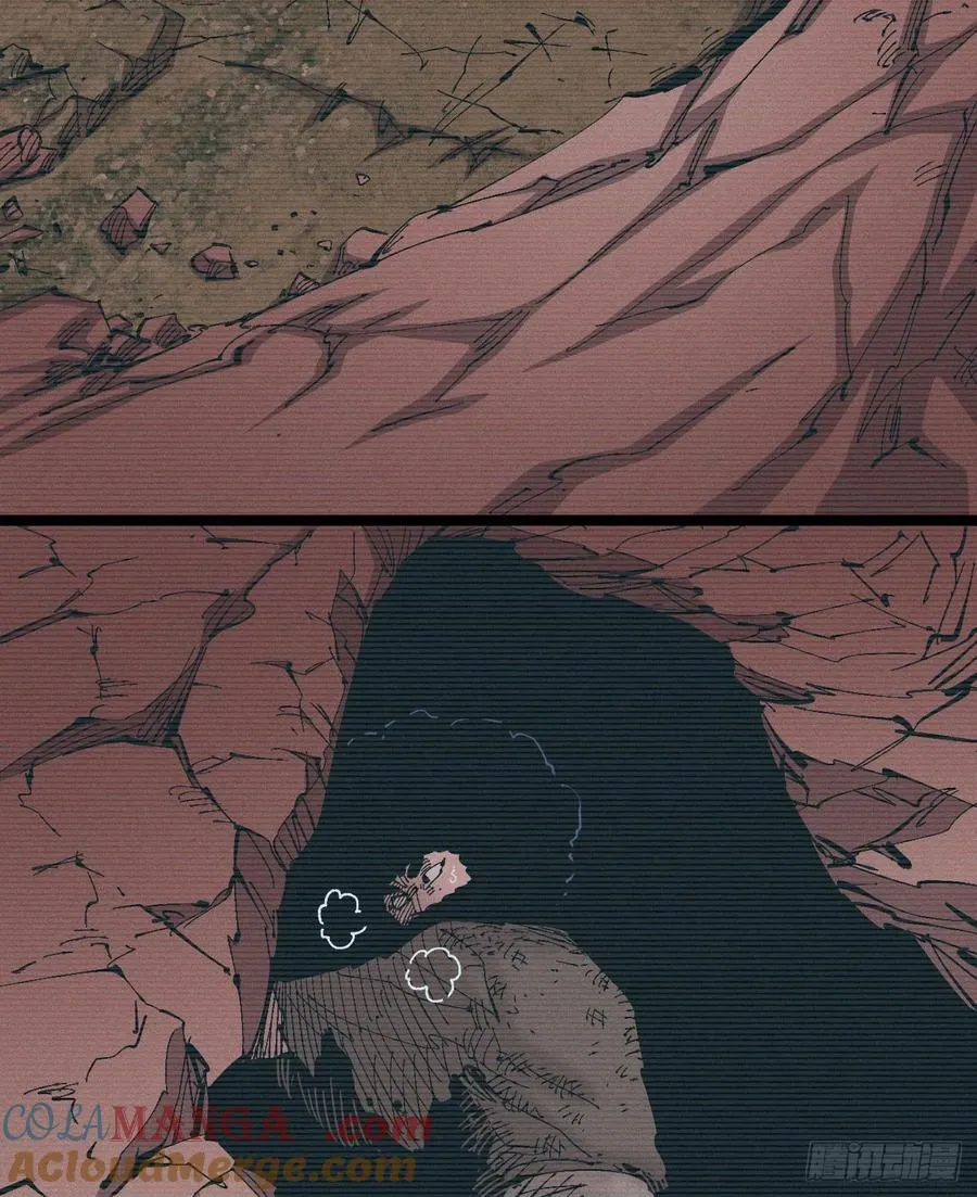 想生想死 第28页