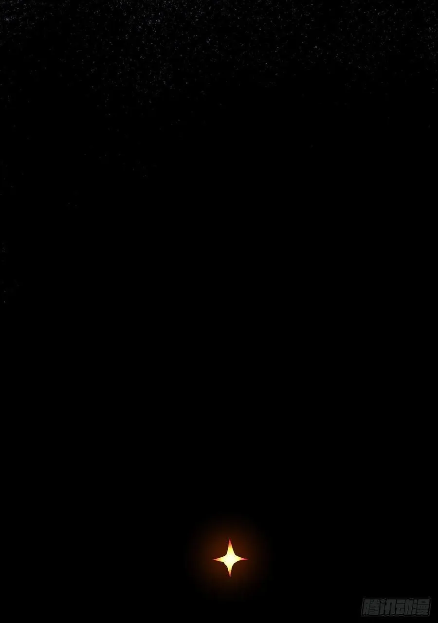 第0话 第59页