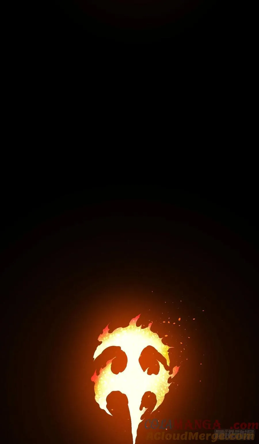 第0话 第61页