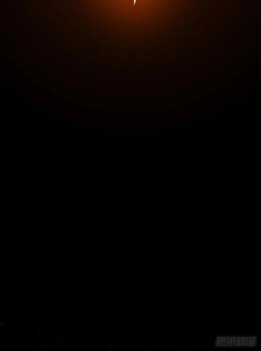 第0话 第62页