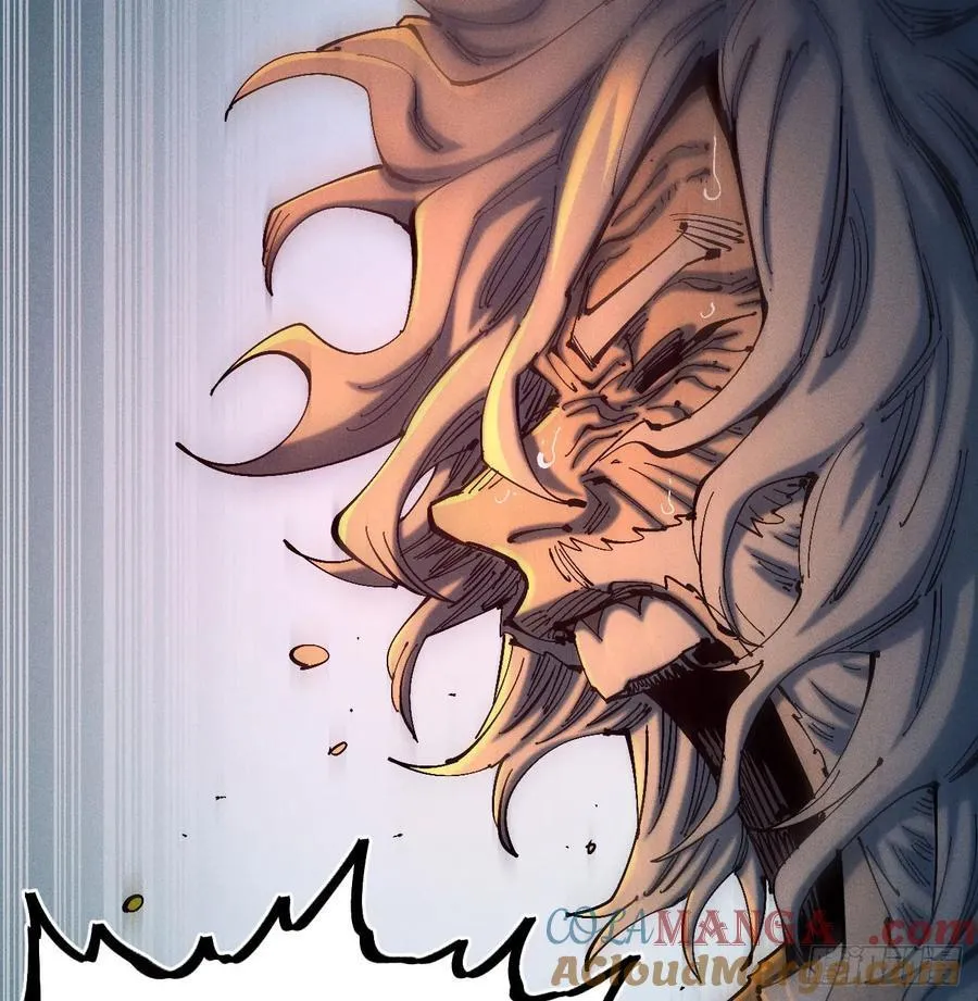 自医 第28页