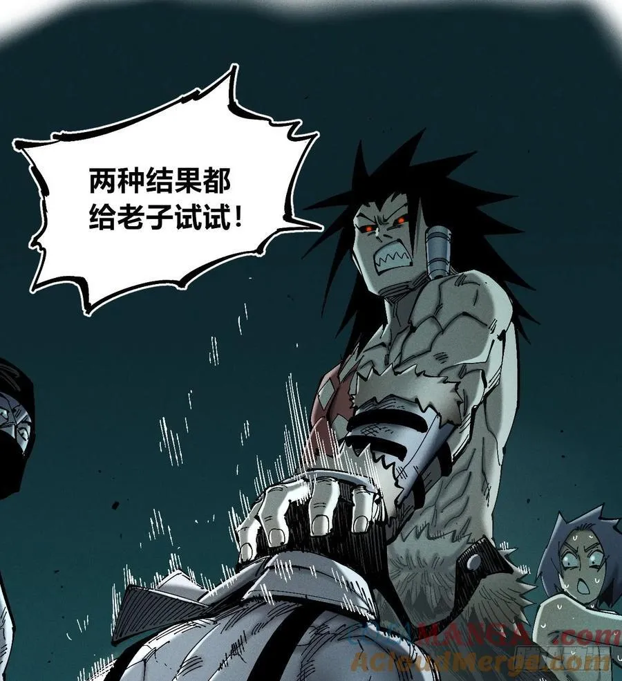 冲突2 第28页