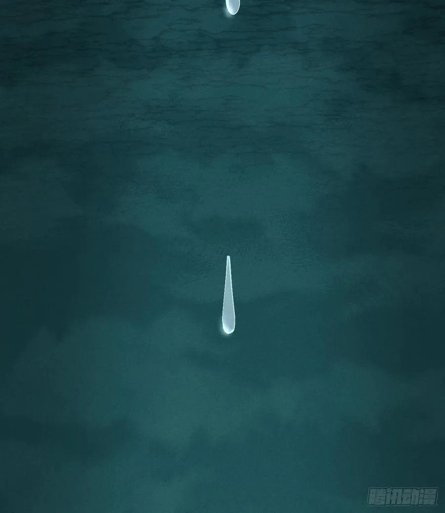 白治世 第15页