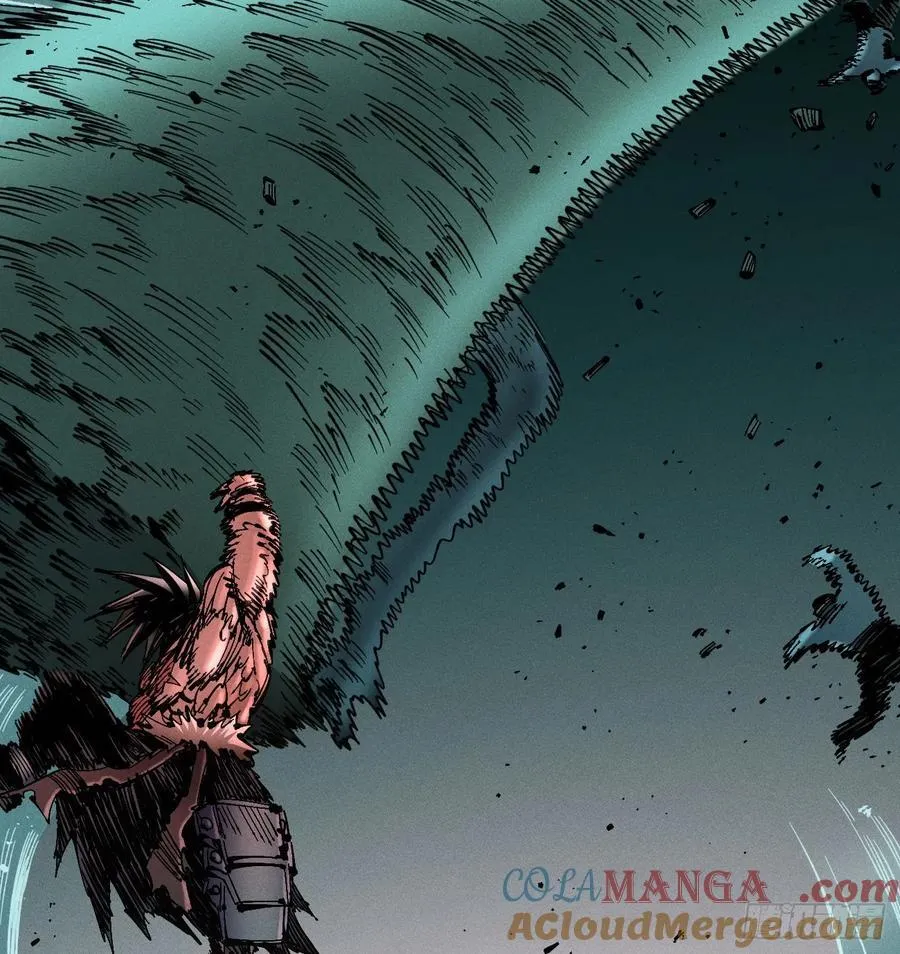 死藏生！来！ 第31页