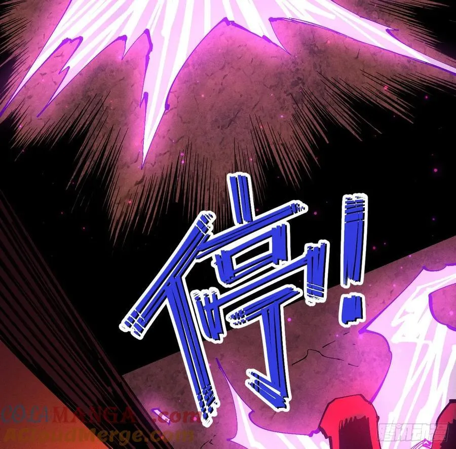今年最后一更 第28页