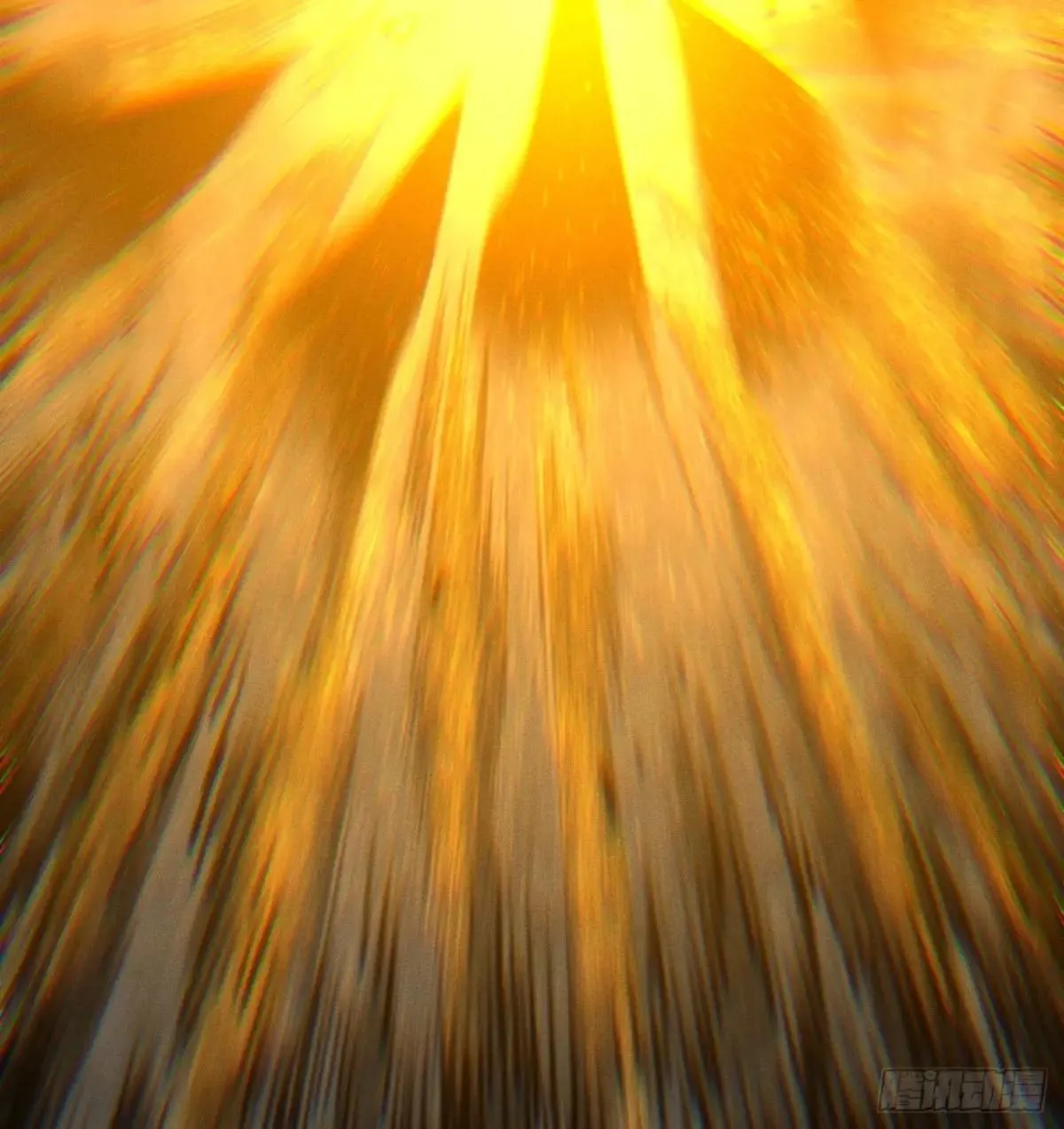 过年爆更！ 第34页