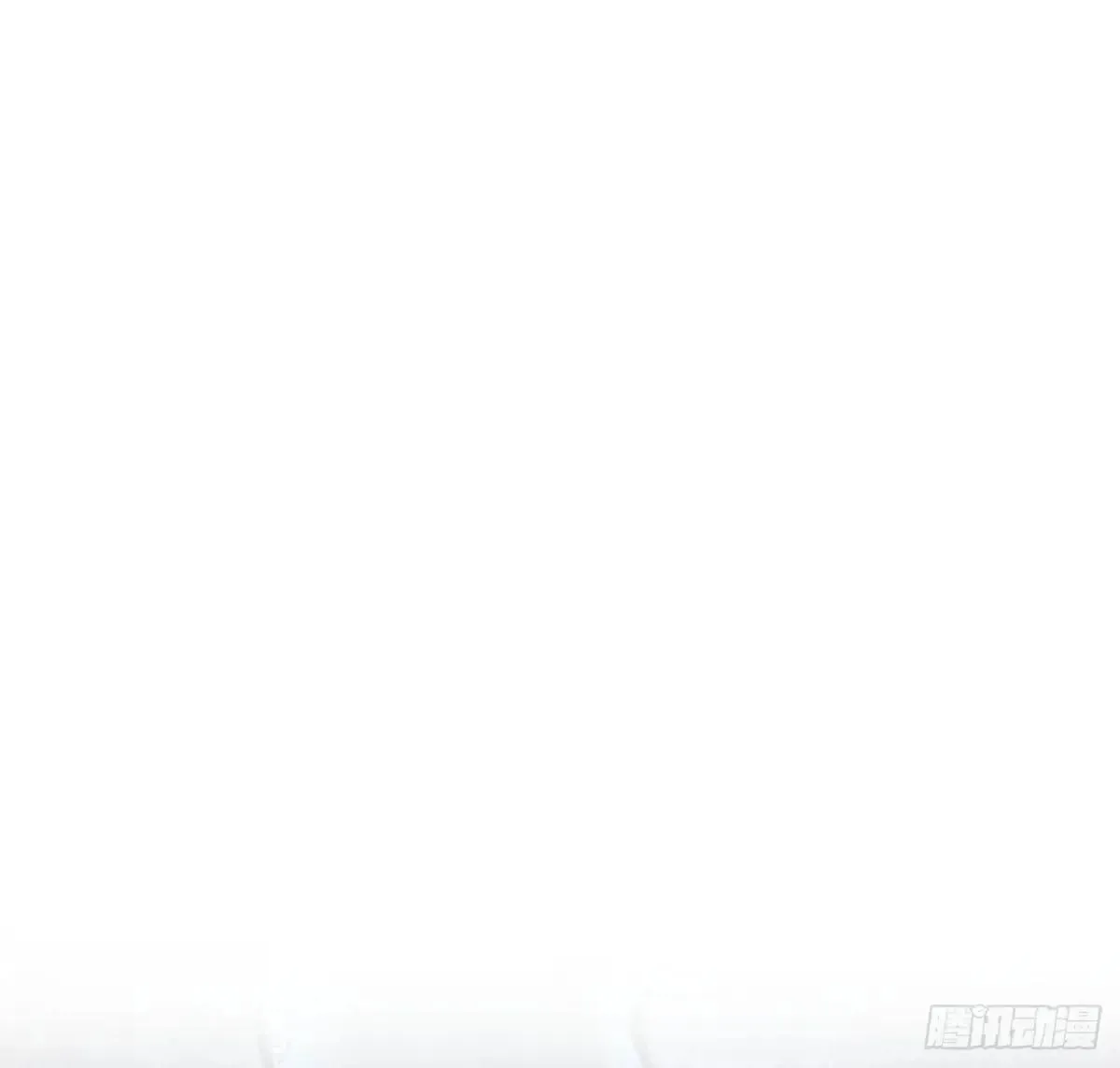 过年爆更！ 第107页