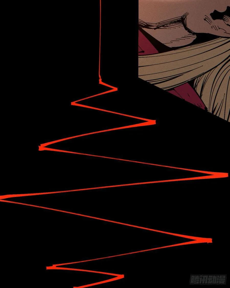 原创条漫分镜TOP 第23页