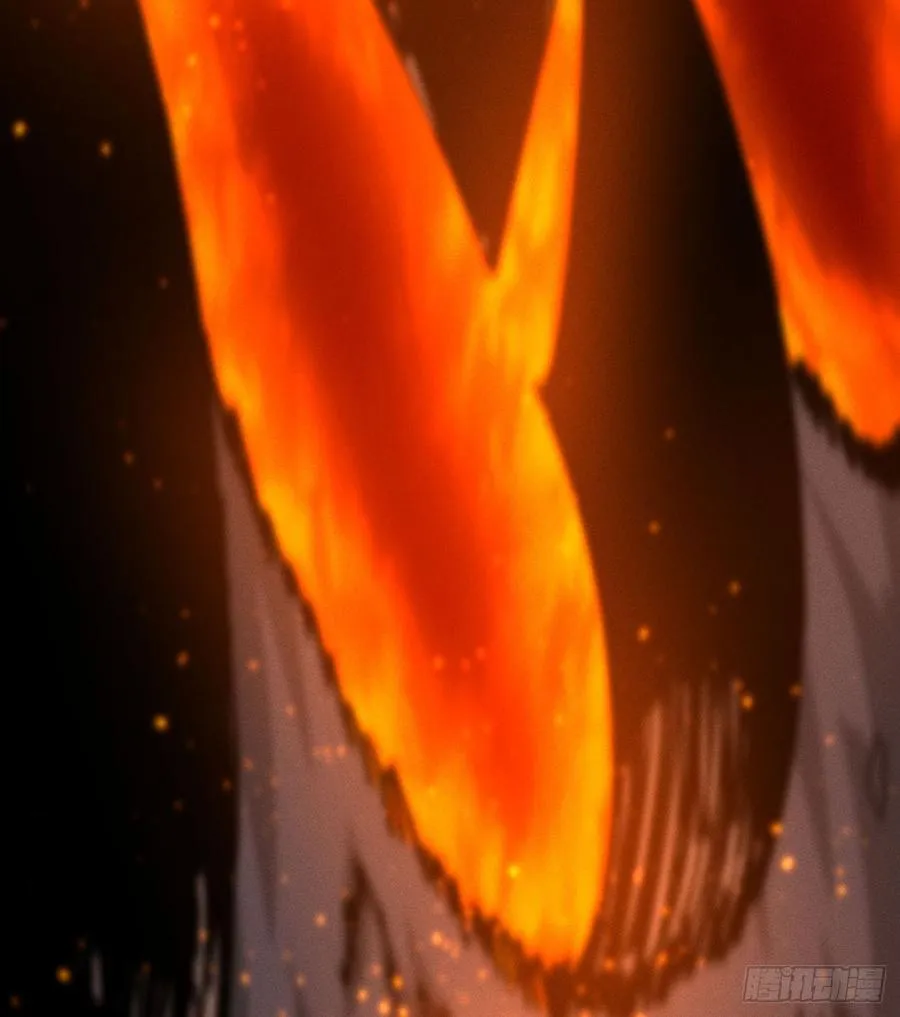 原创条漫分镜TOP 第28页