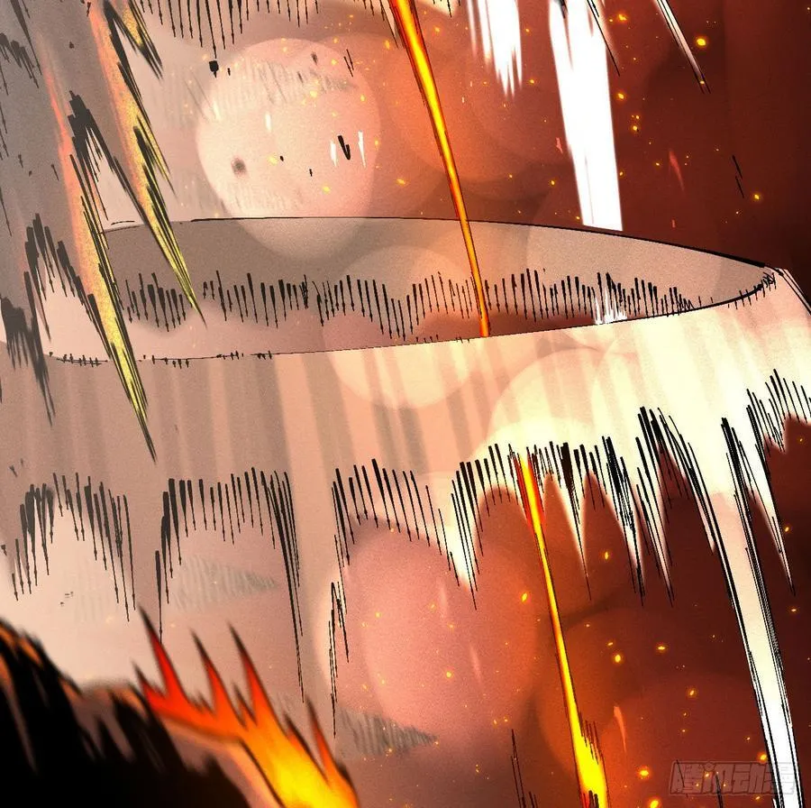 原创条漫分镜TOP 第48页
