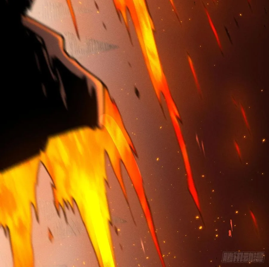 原创条漫分镜TOP 第50页