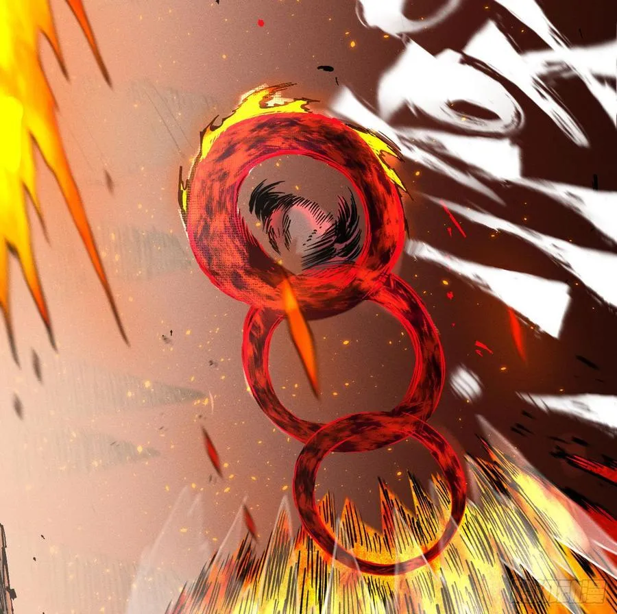 原创条漫分镜TOP 第52页