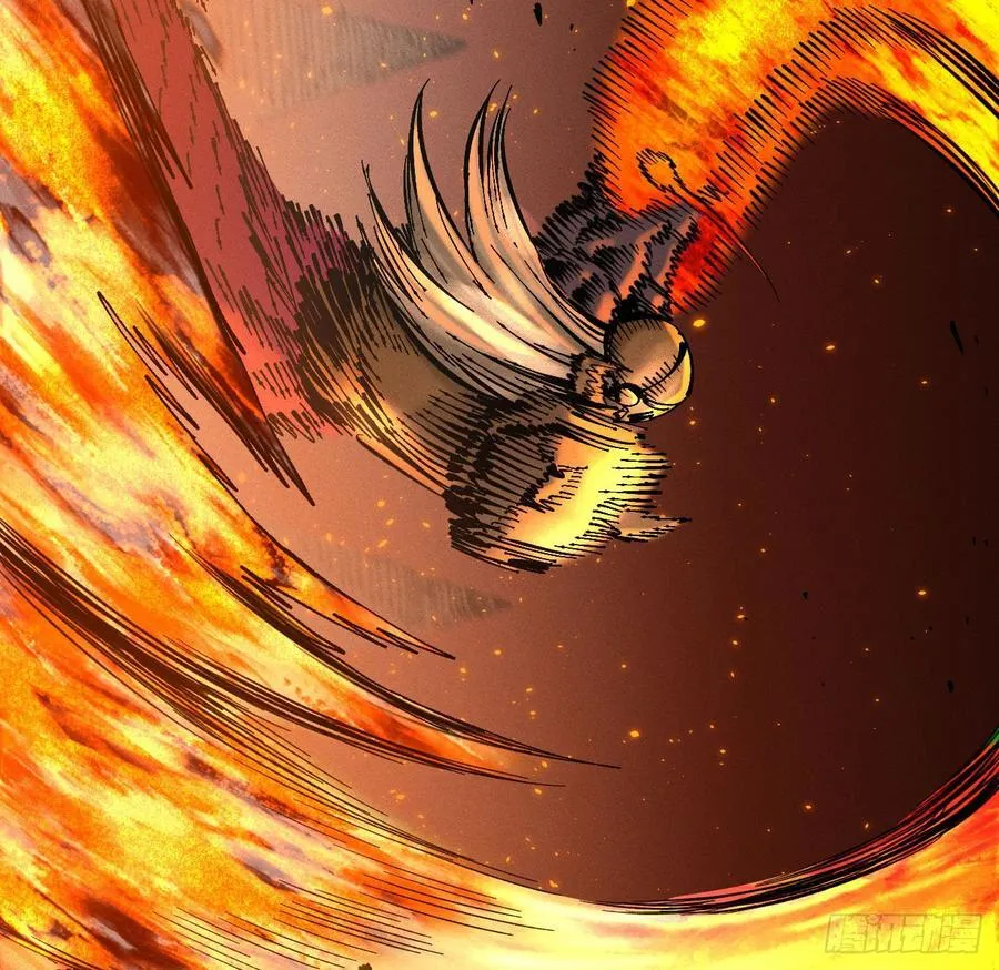 原创条漫分镜TOP 第56页