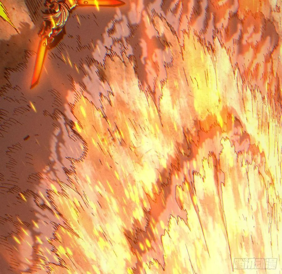 原创条漫分镜TOP 第84页