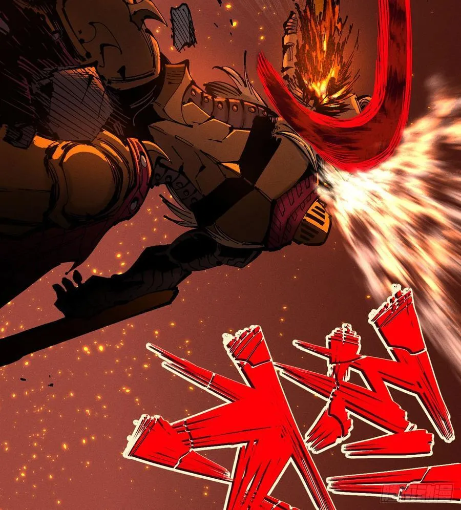 原创条漫分镜TOP 第102页