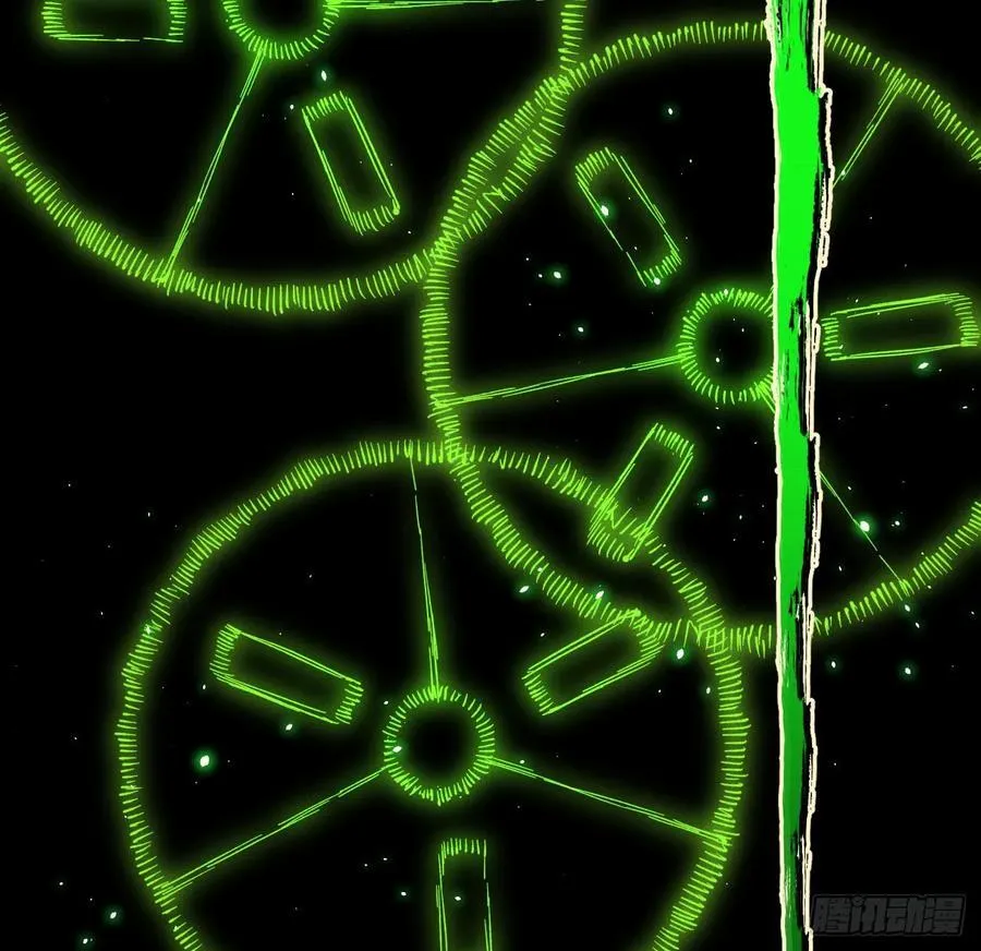 老弱病残组 第7页