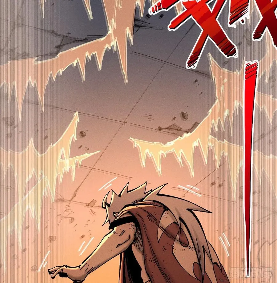 老弱病残组 第22页