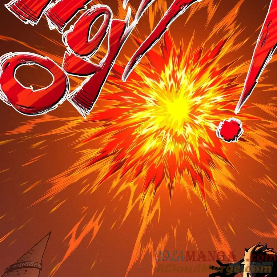 组合技 第76页