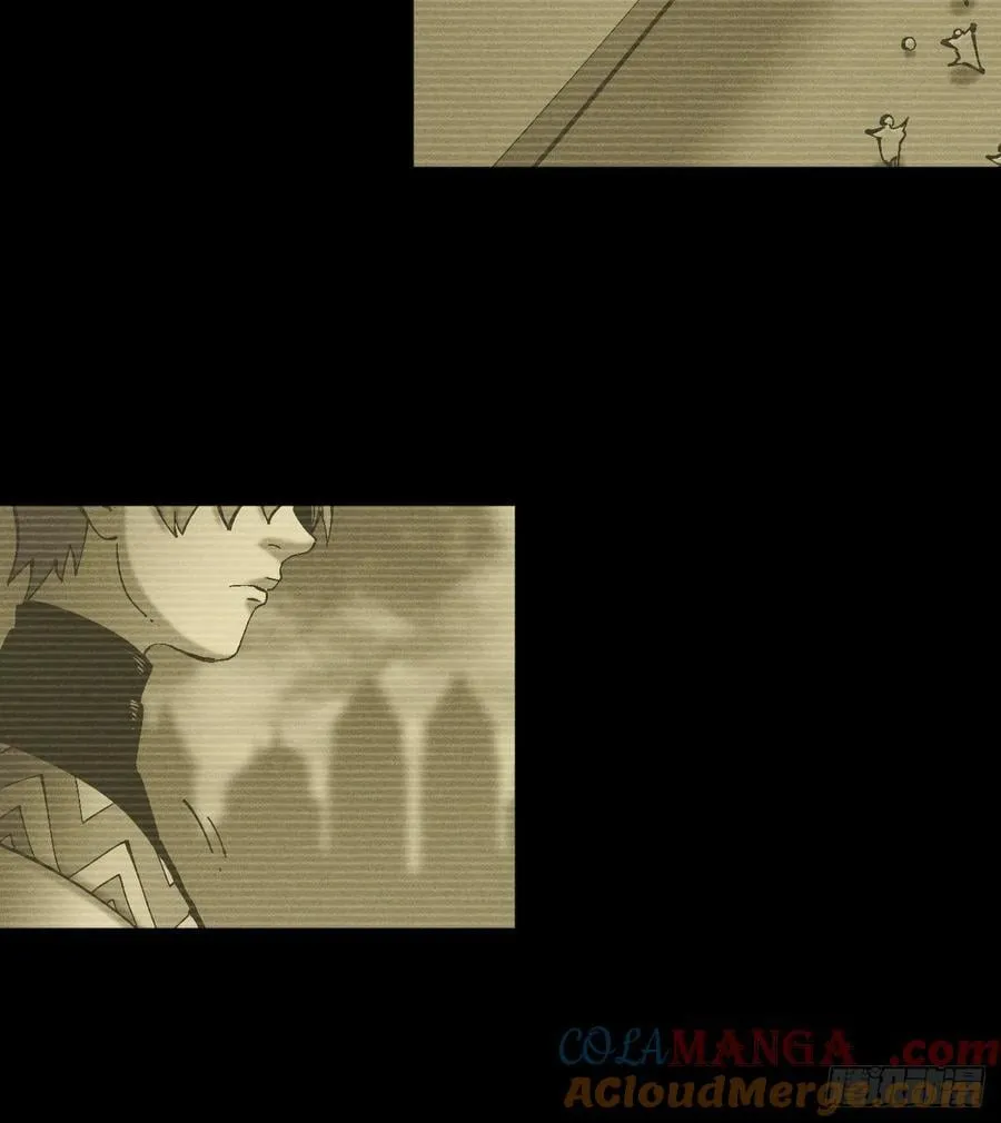 热血漫 第129页
