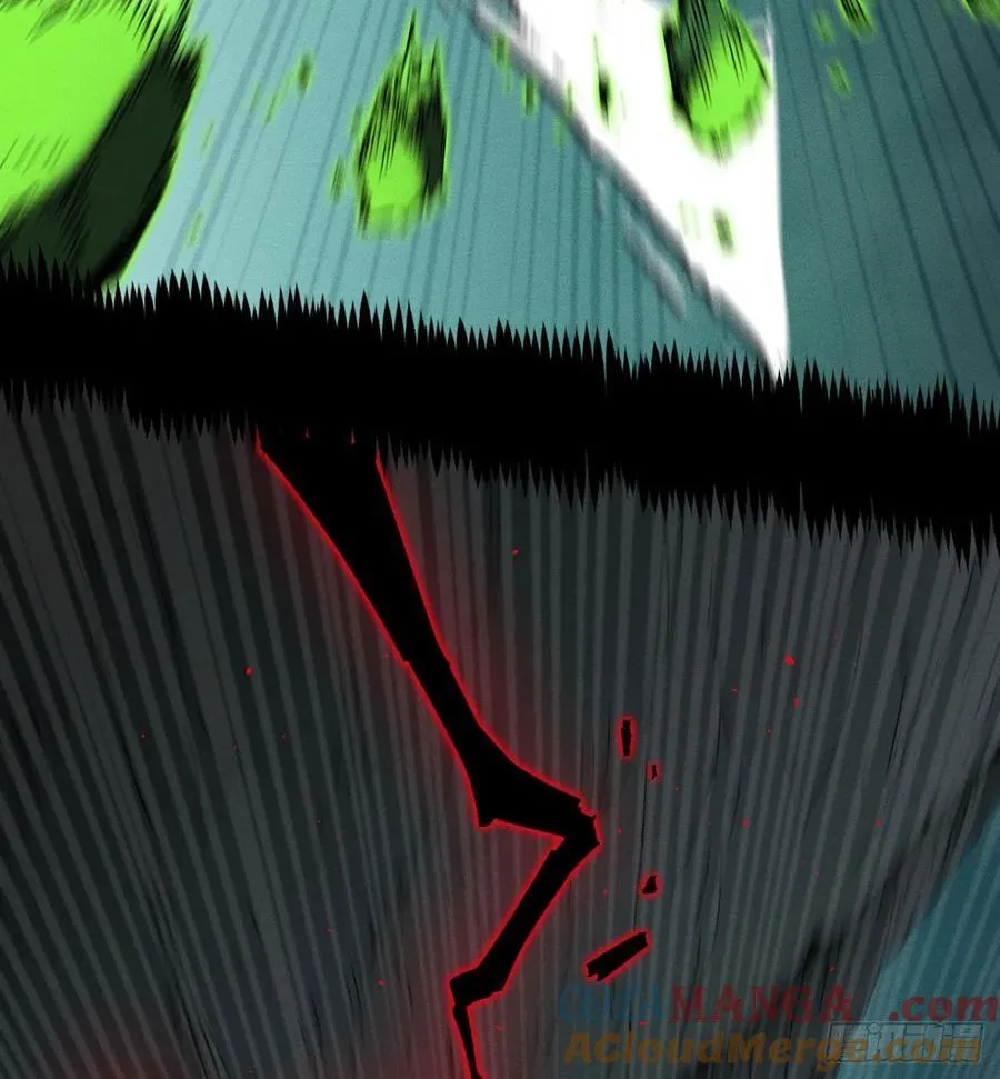 爆米花 第19页