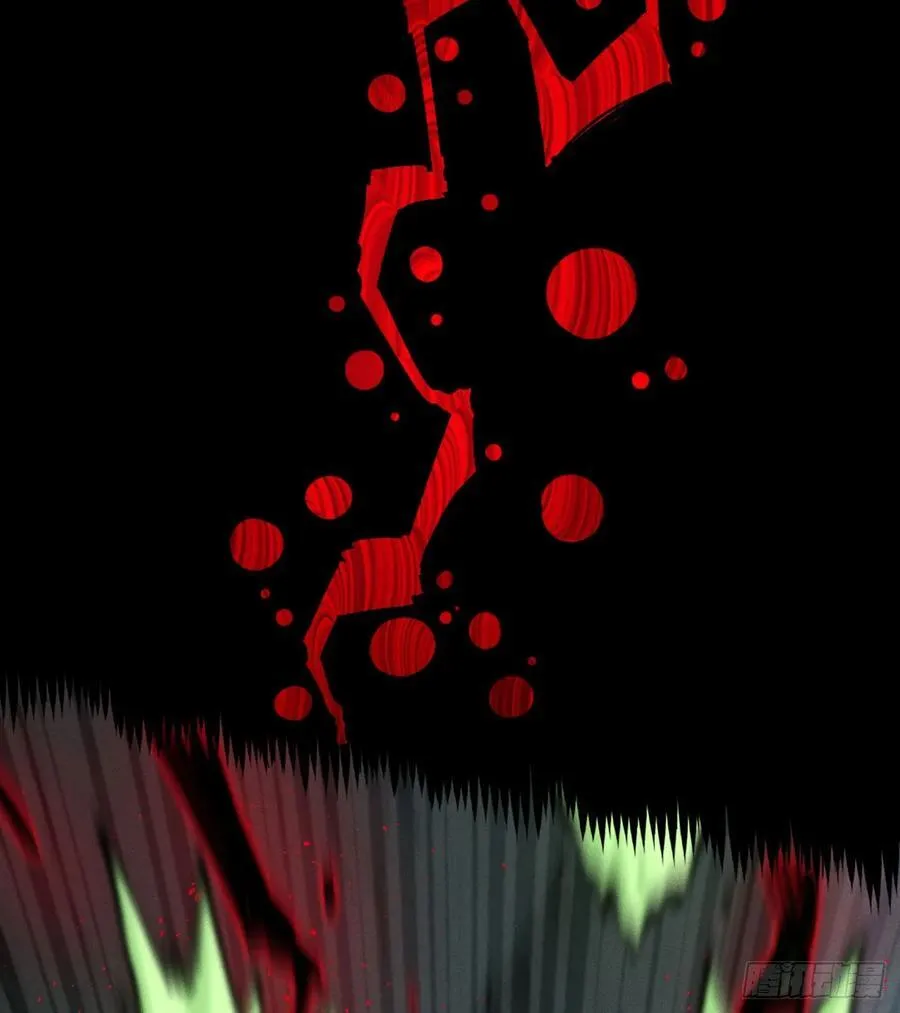 爆米花 第23页