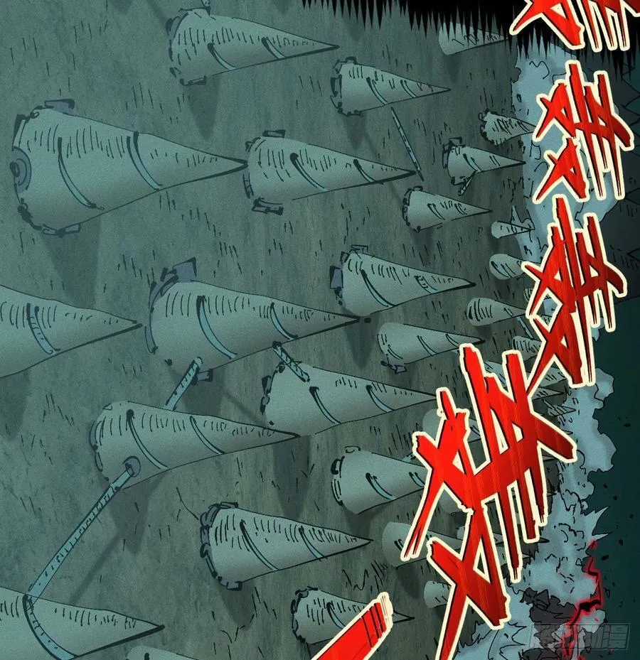 爆米花 第47页