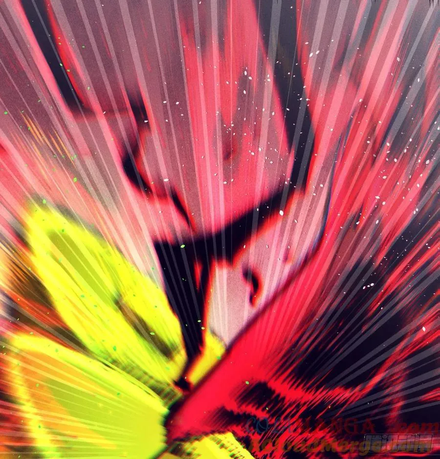 伫立天空2 第58页