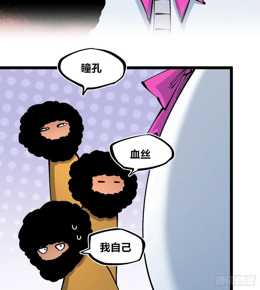 医统军（3） 第8页