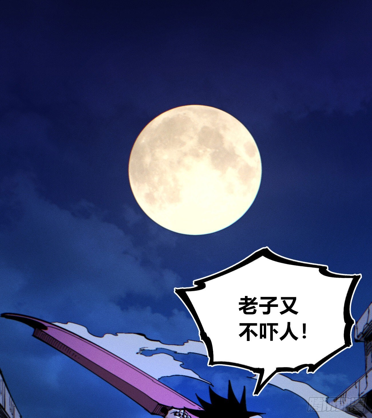 暴数2 第29页