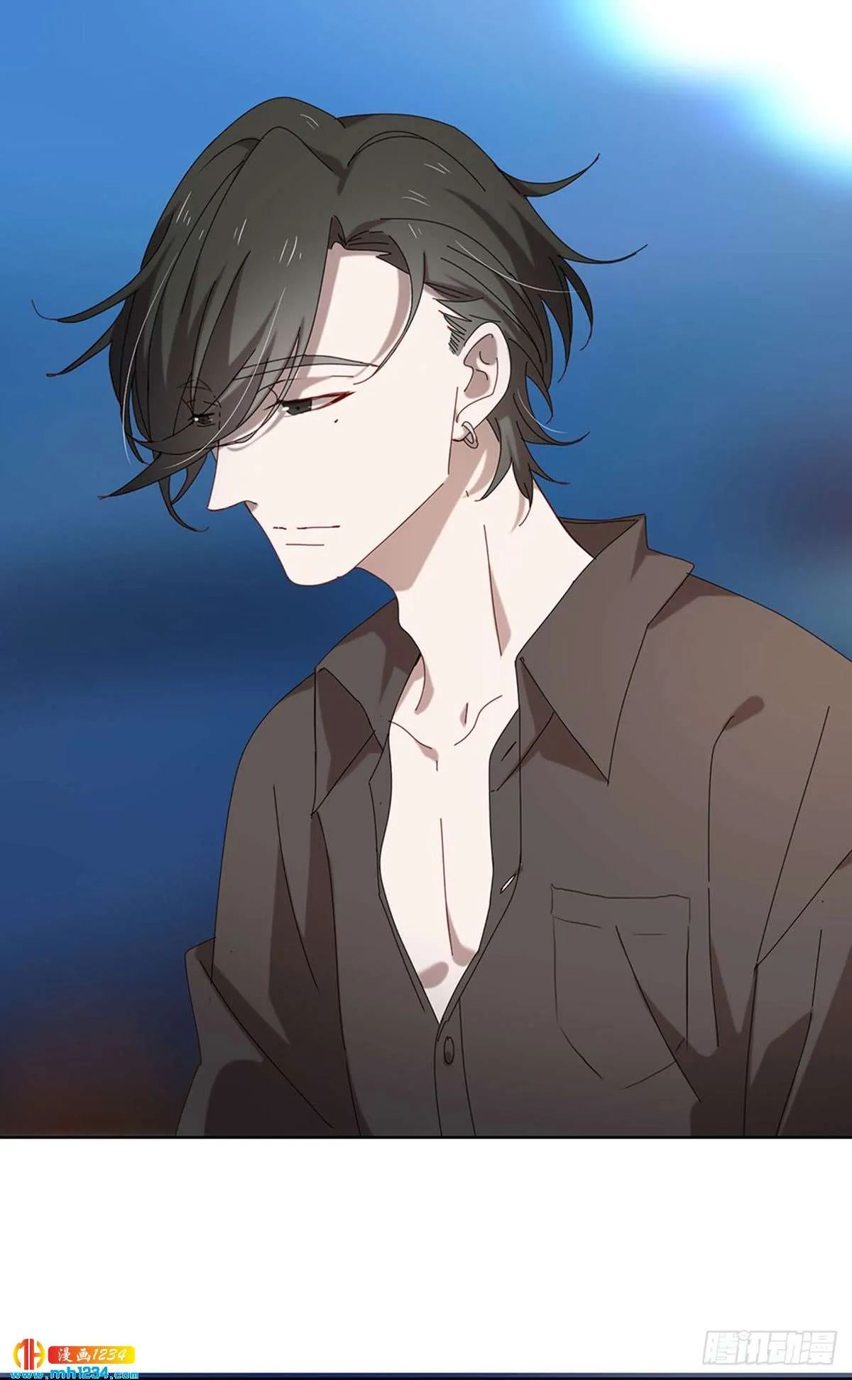 青云直上 第15页