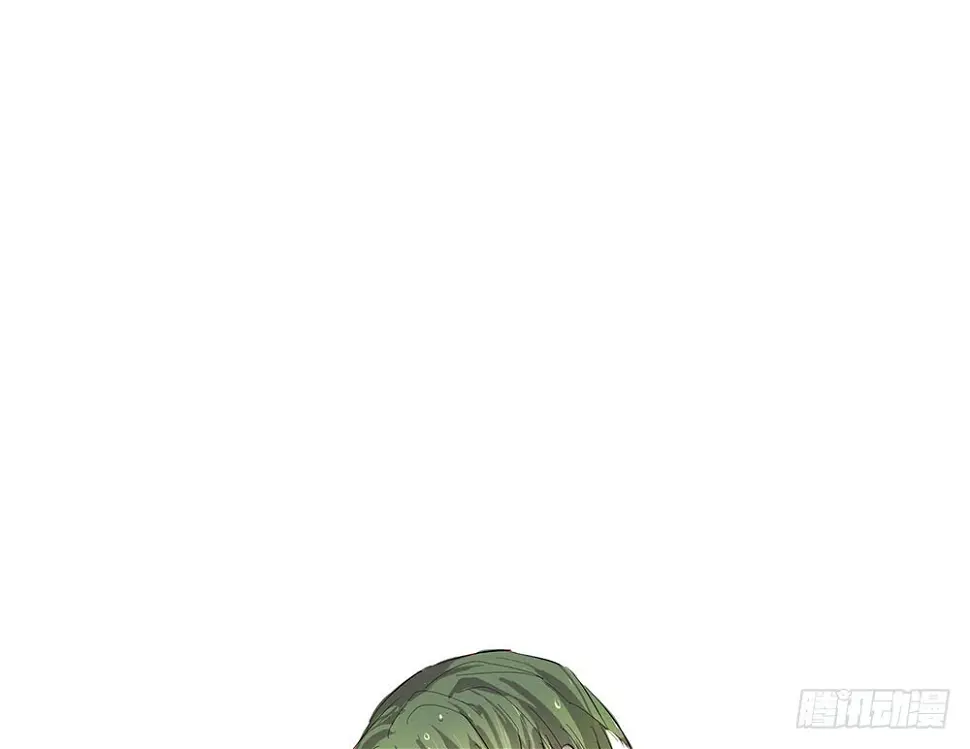 有什么不一样了 第1页
