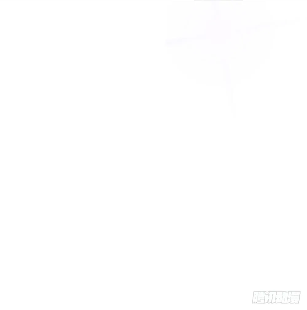 唱给你的歌 第25页
