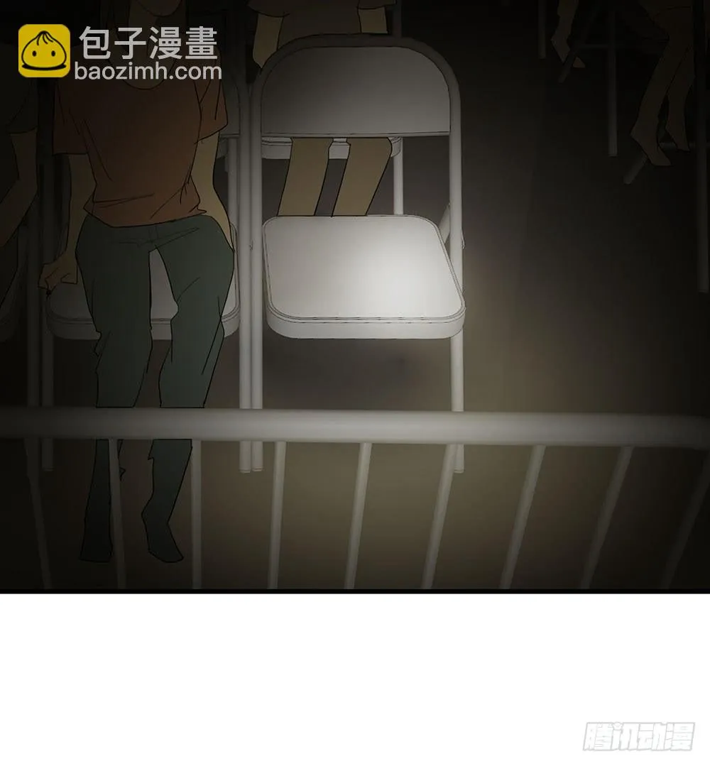 唱给你的歌 第34页