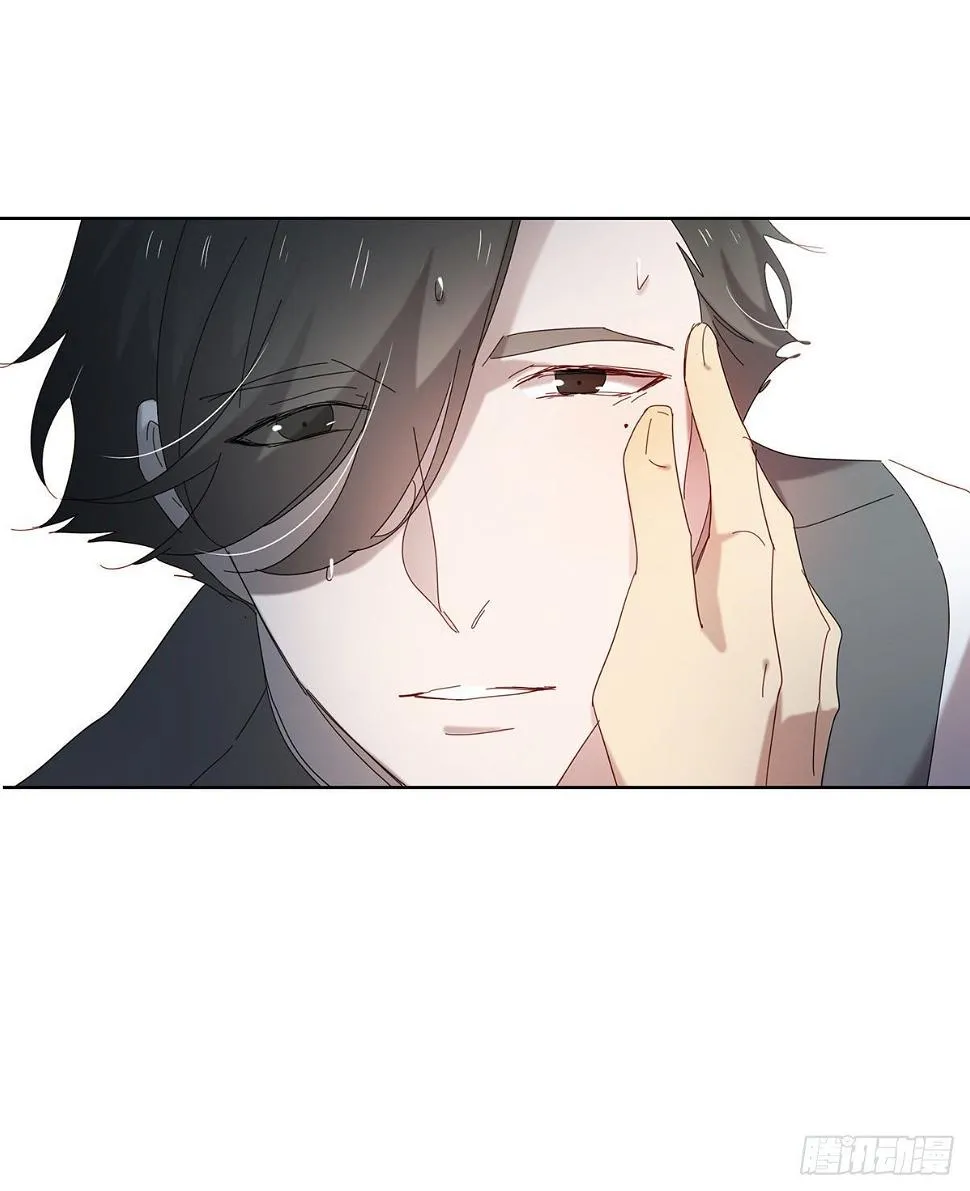 小狐狸 第7页