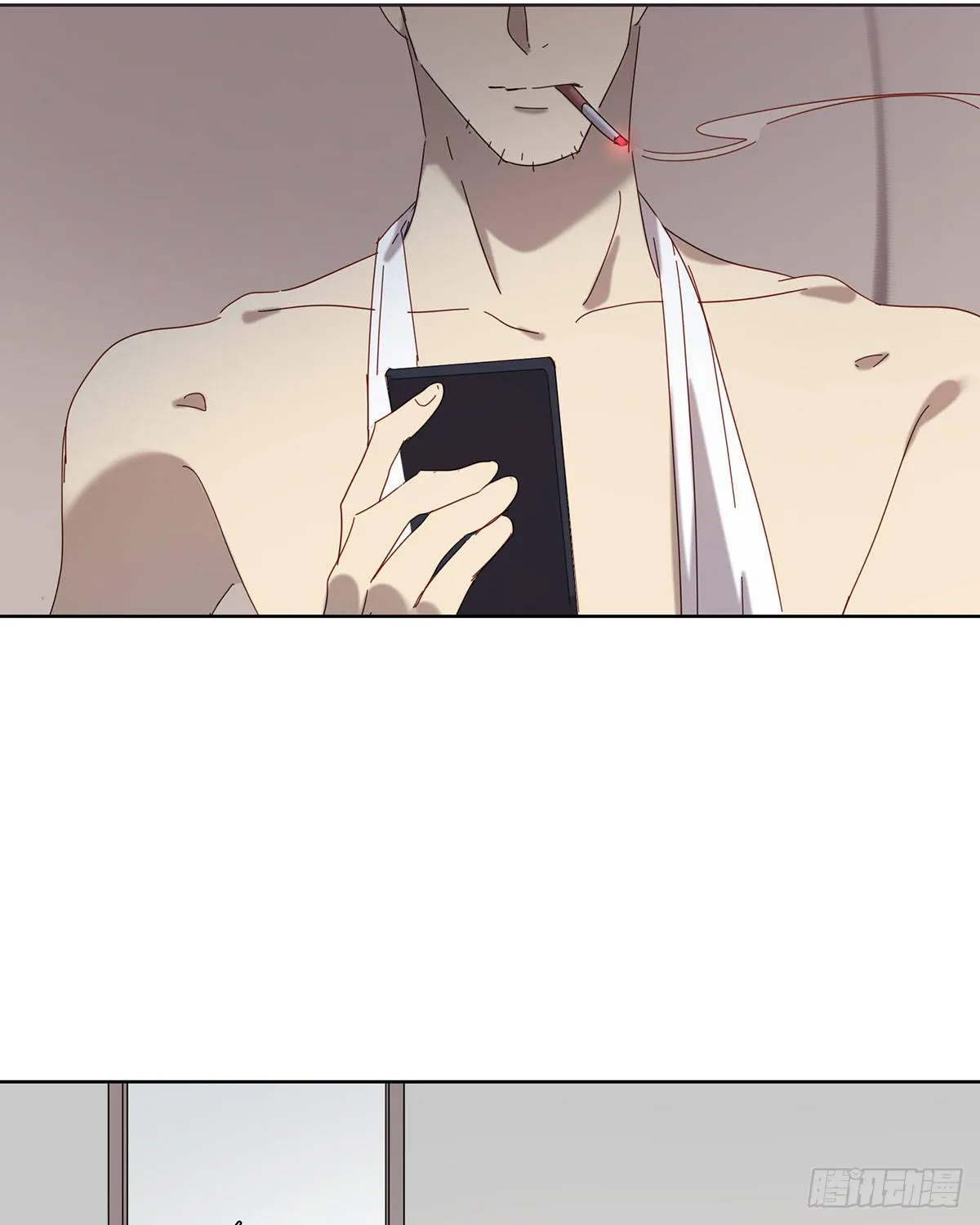 小狐狸 第44页