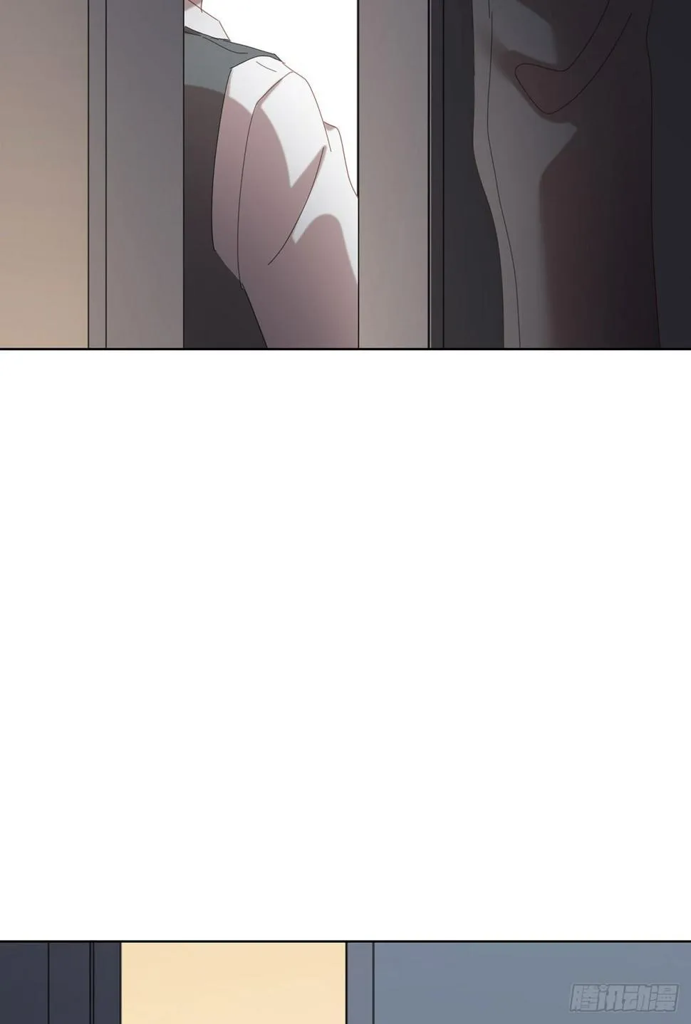 囚徒 第42页