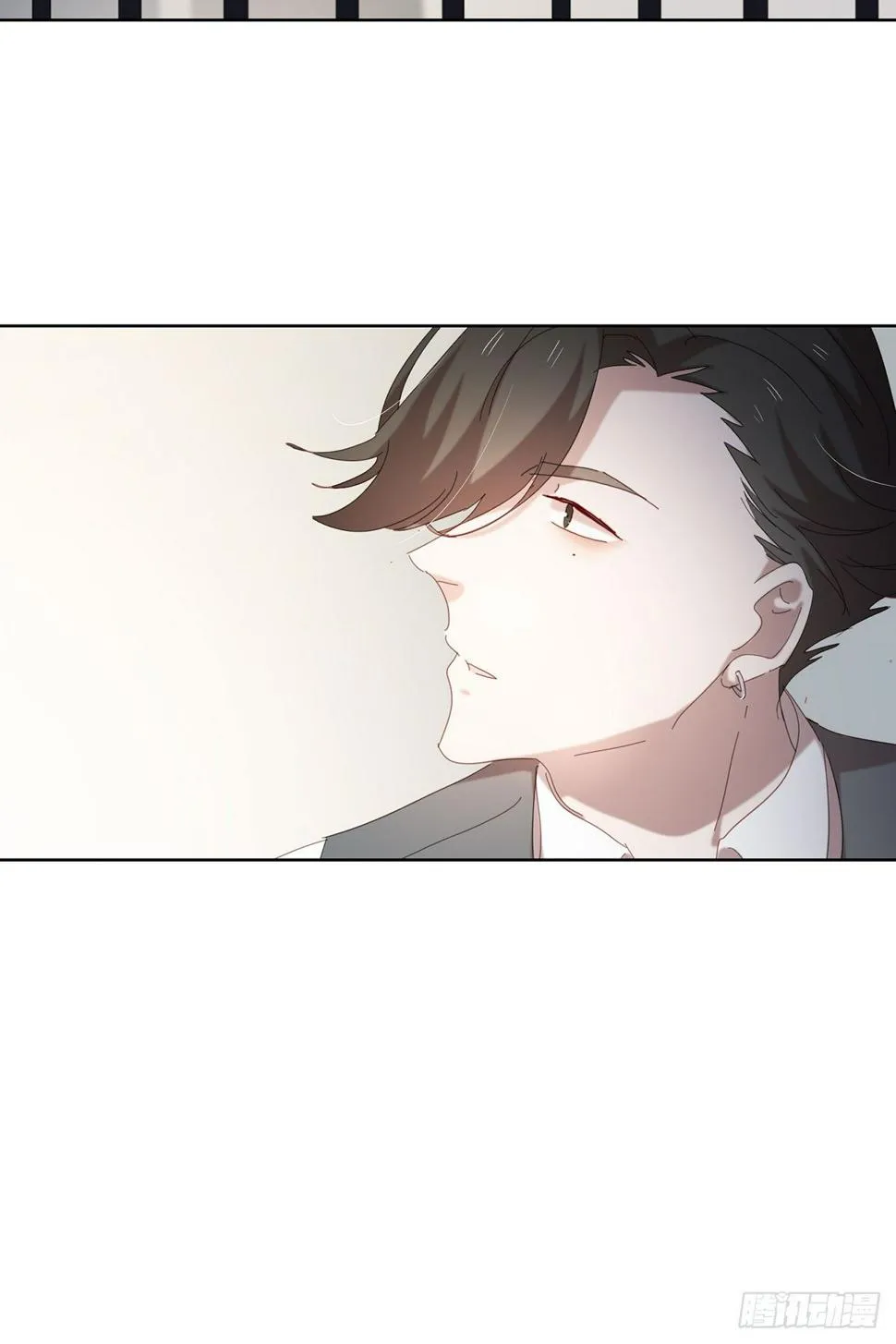 囚徒 第44页