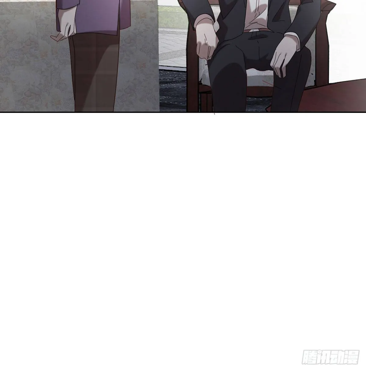 以身犯险 第27页