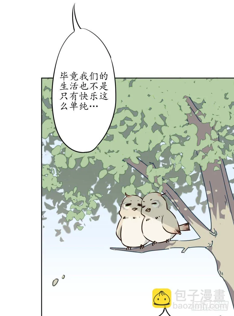 一场持久的战役 第14页