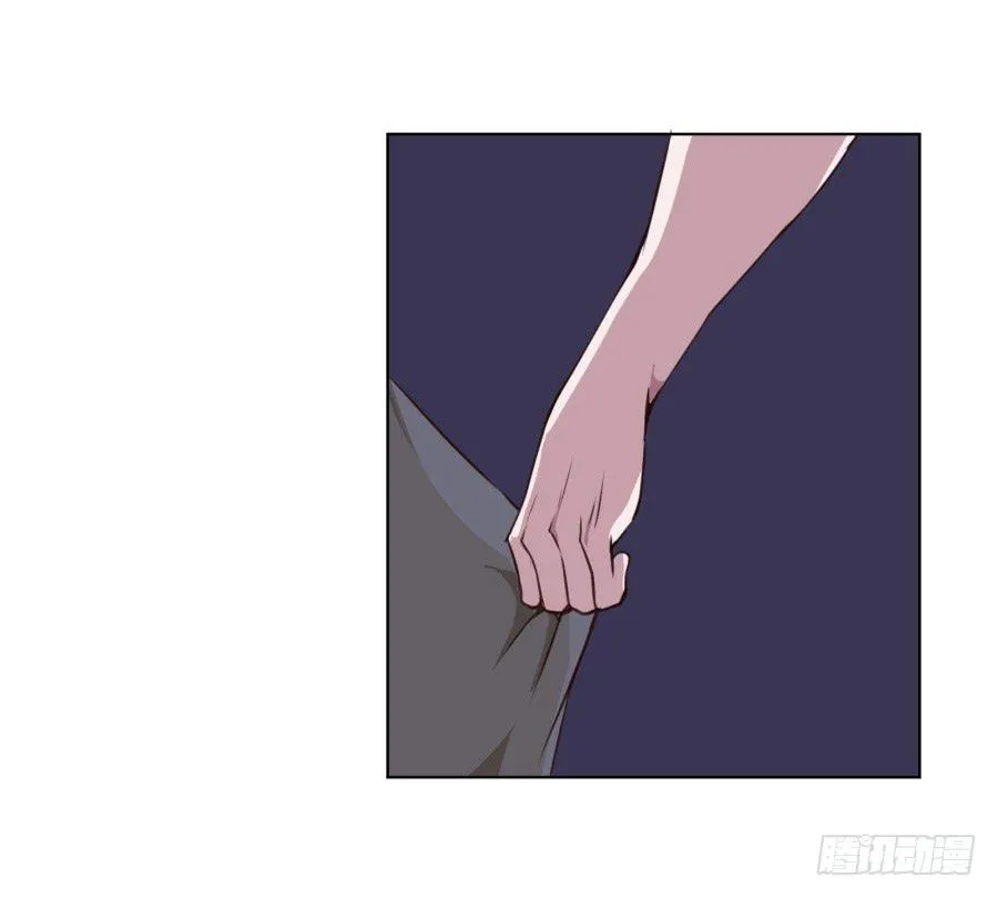如果可以我一生都想在这里 第50页