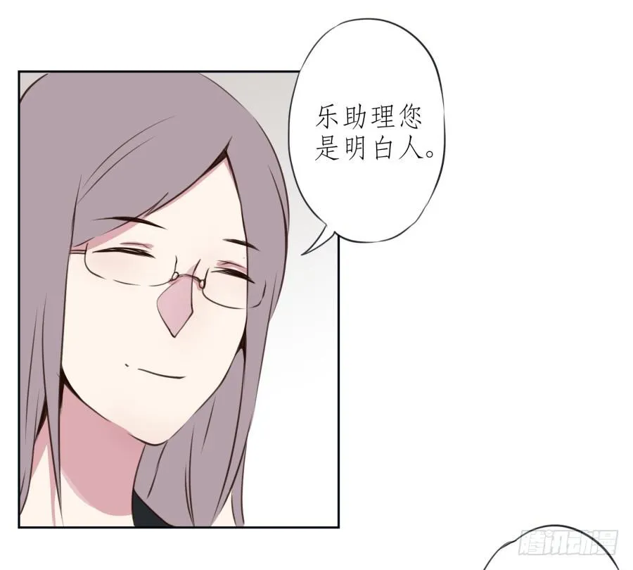 你们究竟是什么关系?... 第68页