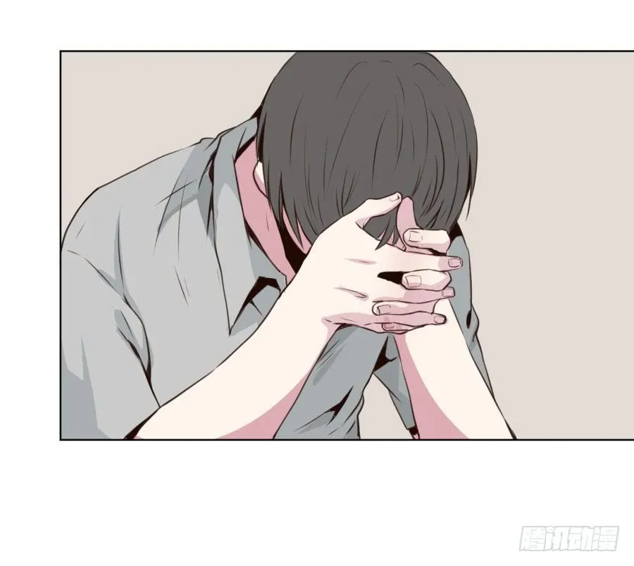 我对你越来越有兴趣了... 第79页