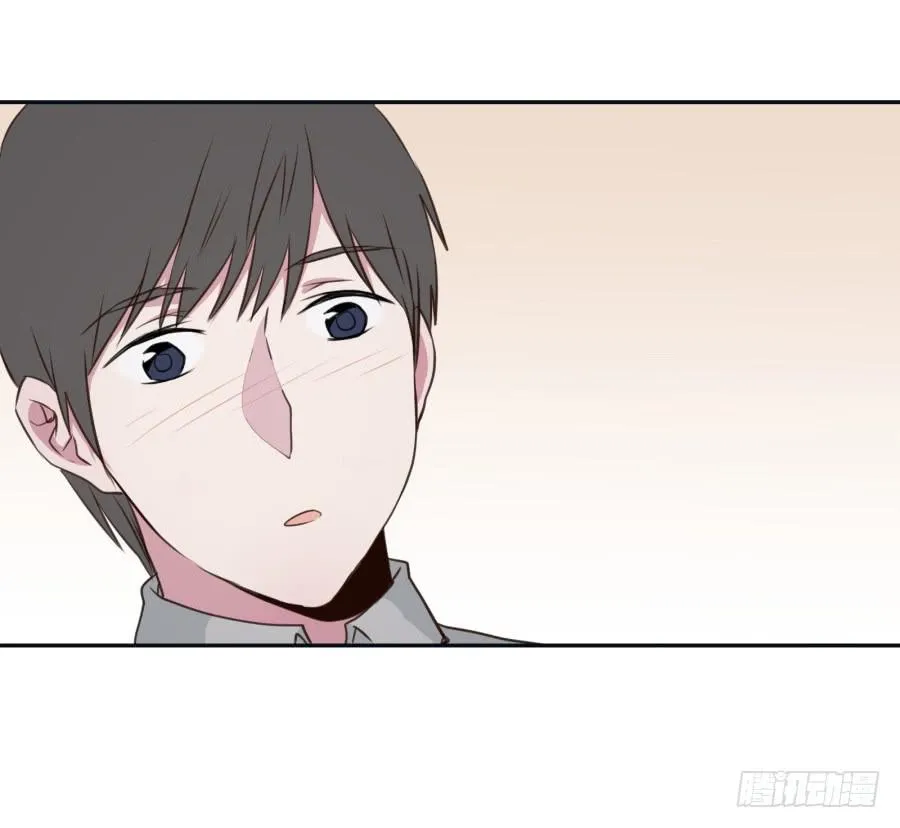 无论世界在变我不会变… 第36页