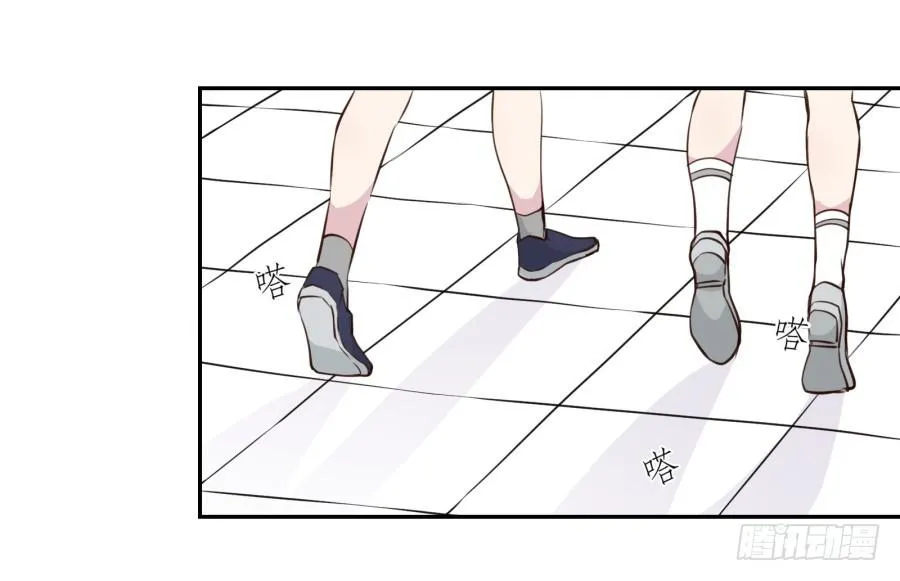 那些被遗忘的事… 第22页