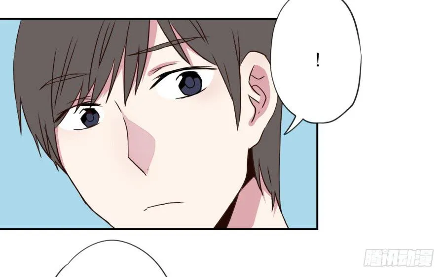 溅起激情的小水花~ 第7页